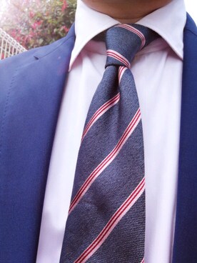 豚麺さんのコーディネート