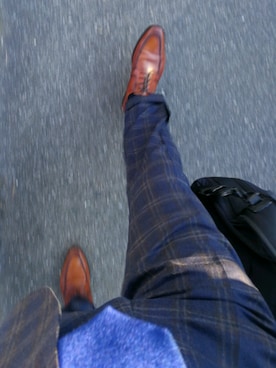 豚麺さんのコーディネート