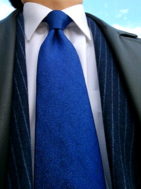 豚麺さんのコーディネート