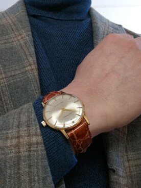 豚麺さんのコーディネート