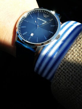 豚麺さんのコーディネート