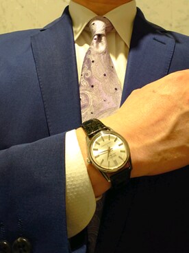 豚麺さんのコーディネート