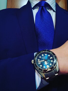 豚麺さんのコーディネート