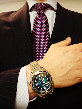 豚麺さんのコーディネート