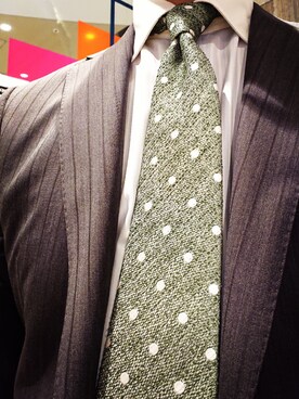 豚麺さんのコーディネート