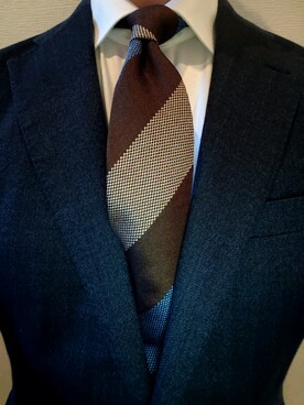 豚麺さんのコーディネート