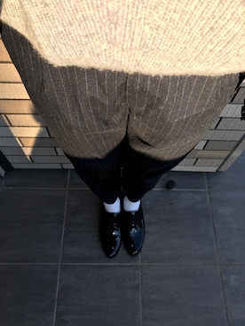 mmrruuさんのコーディネート