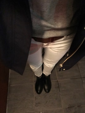 mmrruuさんのコーディネート