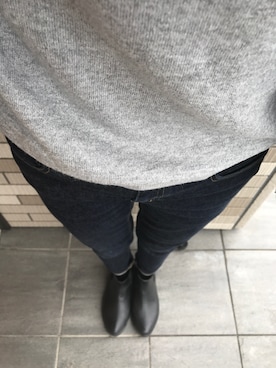 mmrruuさんのコーディネート