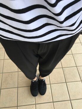 mmrruuさんのコーディネート