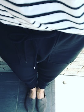 mmrruuさんのコーディネート