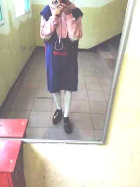 Totalienさんのコーディネート