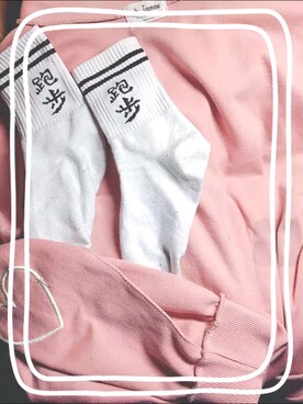 Totalienさんのコーディネート