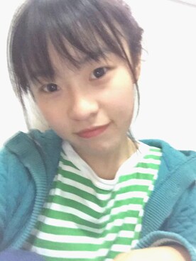 Totalienさんのコーディネート