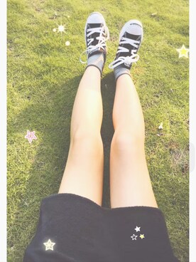 Totalienさんのコーディネート