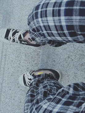 Totalienさんのコーディネート