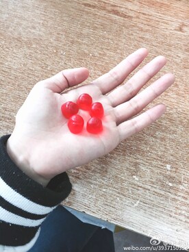 Totalienさんのコーディネート