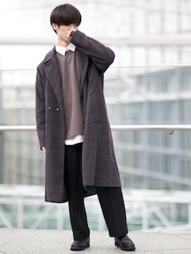 涙 のみ 早める コート メンズ 大学生 Photonizer Jp