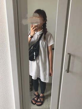 mi＊さんのコーディネート