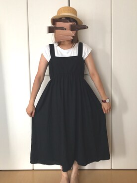 mi＊さんのコーディネート