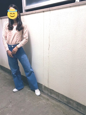 Converse コンバース の 限定別注 Converse Earth Allstar Light Ox スニーカー Wear Converse コンバース の 限定別注 Converse Earth Allstar Light Ox スニーカー Wear