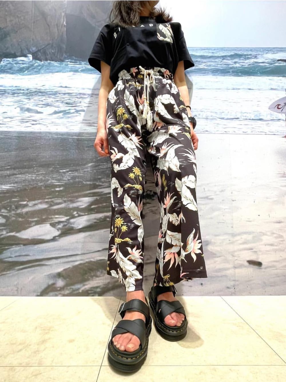 Dr. Martens（ドクターマーチン）の「Dr.Martens/ドクター