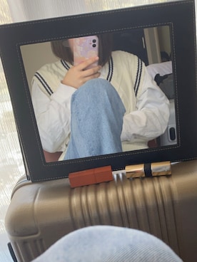 そうさんのコーディネート