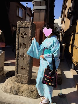 key☆:)さんのコーディネート