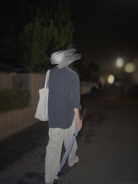 京さんのコーディネート