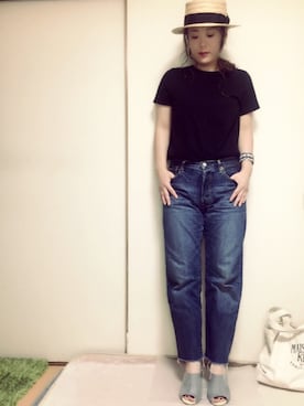 Ayumi0720さんのコーディネート