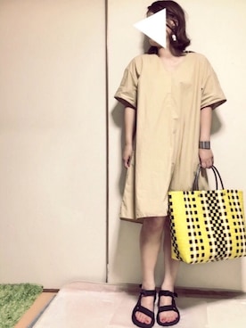 Ayumi0720さんのコーディネート