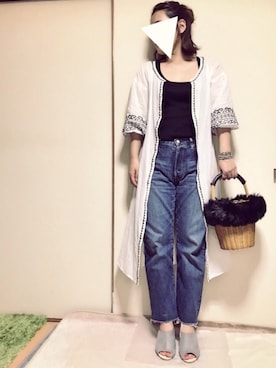 Ayumi0720さんのコーディネート