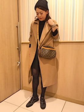 Ayumi0720さんのコーディネート