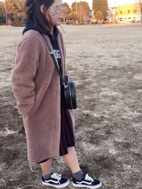 Ayumi0720さんのコーディネート