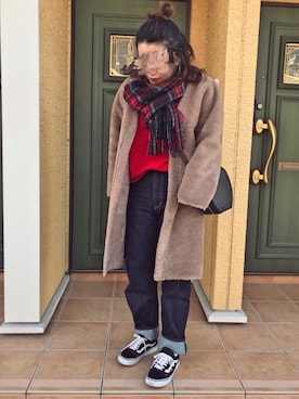 Ayumi0720さんのコーディネート