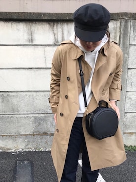 Ayumi0720さんのコーディネート