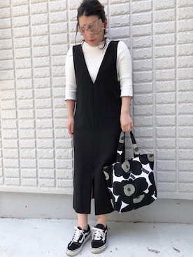 Ayumi0720さんのコーディネート