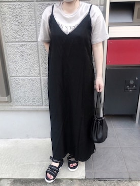 Ayumi0720さんのコーディネート