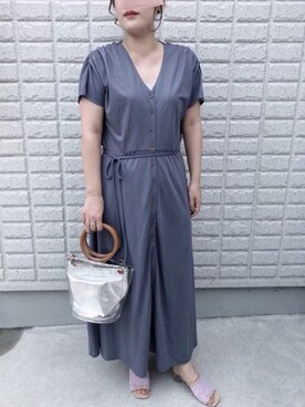 Ayumi0720さんのコーディネート