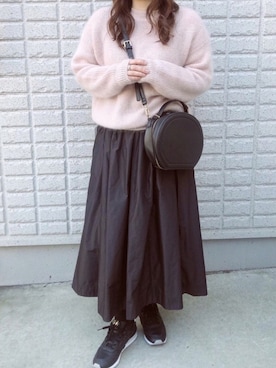 Ayumi0720さんのコーディネート