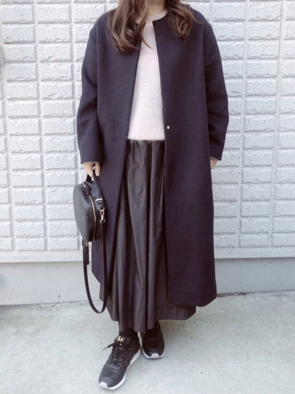 BEAUTY&YOUTH UNITED ARROWS（ビューティーアンドユースユナイテッド