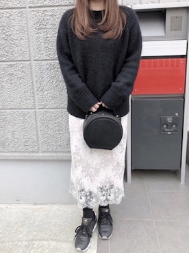 Ayumi0720さんのコーディネート