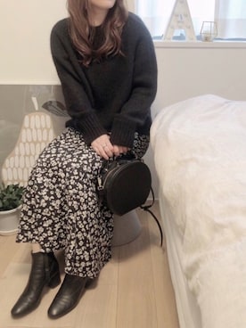 Ayumi0720さんのコーディネート