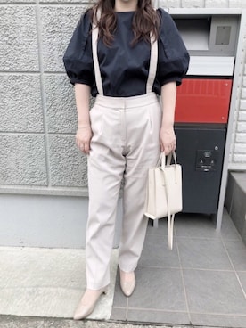 Ayumi0720さんのコーディネート