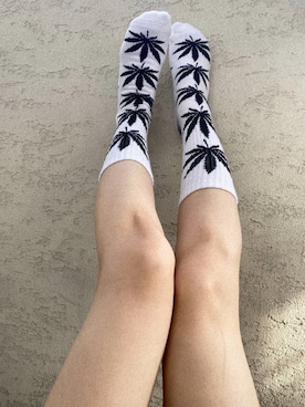 むろちゃんさんのコーディネート