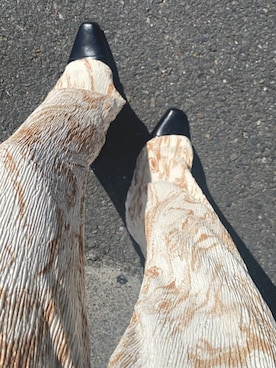 むろちゃんさんのコーディネート