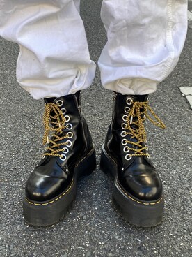 むろちゃんさんのコーディネート