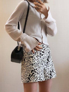 むろちゃんさんのコーディネート