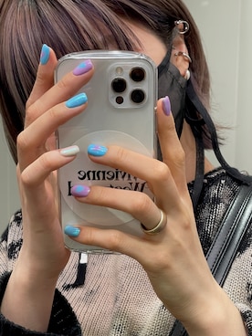 むろちゃんさんのコーディネート