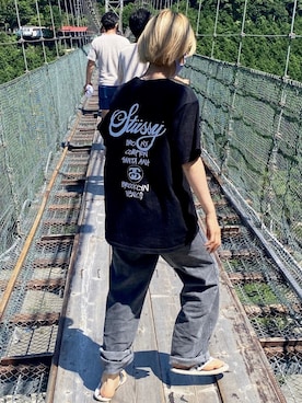 むろちゃんさんのコーディネート